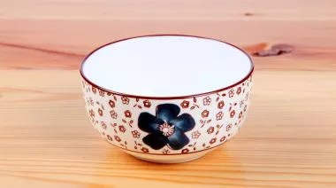 plating-instructions-image